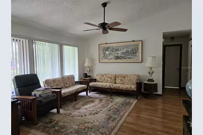 827 Rill Drive, Altamonte Springs, FL 32714 - Photo 4
