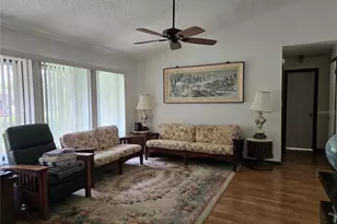 827 Rill Dr, Altamonte Springs, FL 32714 - Photo 4