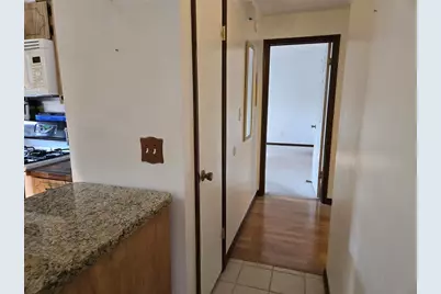 827 Rill Drive, Altamonte Springs, FL 32714 - Photo 6