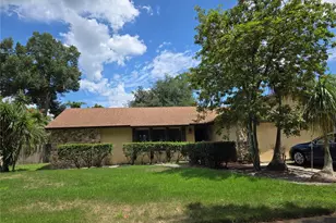 827 Rill Dr, Altamonte Springs, FL 32714 - Photo 1