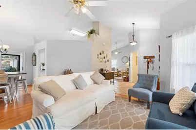 12512 Tillingham Court, Orlando, FL 32837 - Photo 16