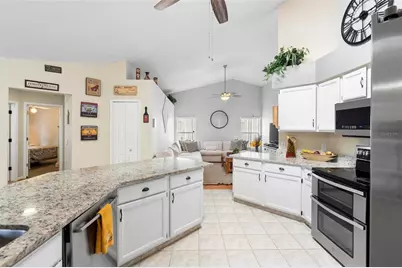 12512 Tillingham Court, Orlando, FL 32837 - Photo 12