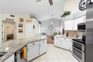 12512 Tillingham Ct, Orlando, FL 32837 - Photo 12