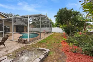 12512 Tillingham Ct, Orlando, FL 32837 - Photo 36