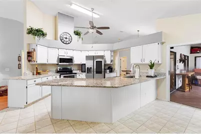 12512 Tillingham Court, Orlando, FL 32837 - Photo 10