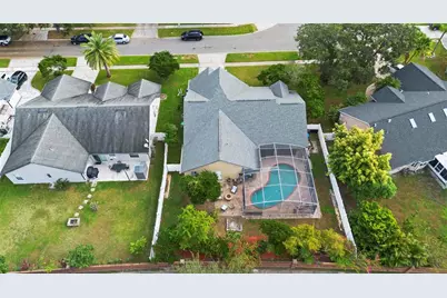 12512 Tillingham Court, Orlando, FL 32837 - Photo 40