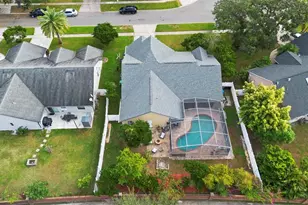 12512 Tillingham Ct, Orlando, FL 32837 - Photo 40