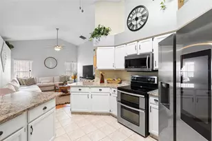 12512 Tillingham Ct, Orlando, FL 32837 - Photo 8