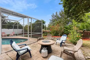 12512 Tillingham Ct, Orlando, FL 32837 - Photo 34