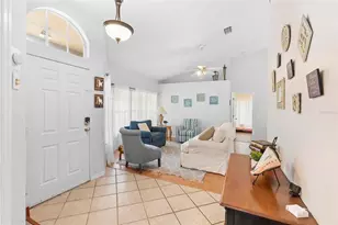 12512 Tillingham Ct, Orlando, FL 32837 - Photo 14