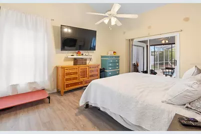 12512 Tillingham Court, Orlando, FL 32837 - Photo 18