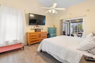 12512 Tillingham Ct, Orlando, FL 32837 - Photo 18