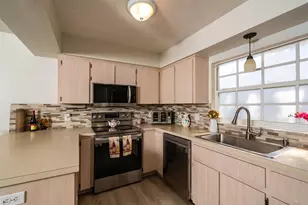 116 Quail Ridge Ct, Sanford, FL 32771 - Photo 8