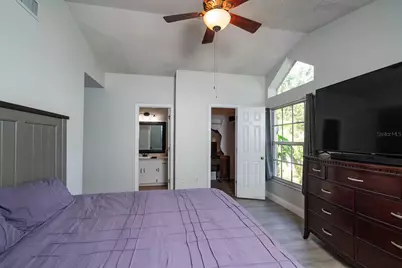 116 Quail Ridge Court, Sanford, FL 32771 - Photo 14