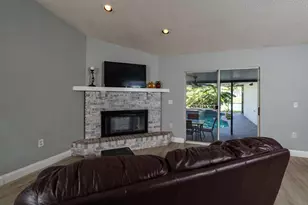 116 Quail Ridge Ct, Sanford, FL 32771 - Photo 12