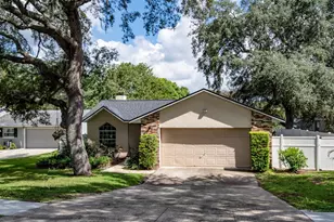 116 Quail Ridge Ct, Sanford, FL 32771 - Photo 1
