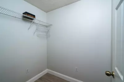 116 Quail Ridge Court, Sanford, FL 32771 - Photo 20