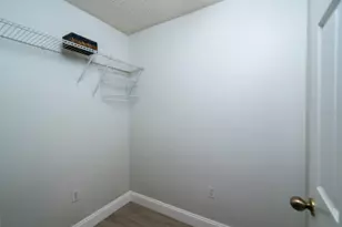 116 Quail Ridge Ct, Sanford, FL 32771 - Photo 20