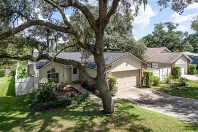 116 Quail Ridge Court, Sanford, FL 32771 - Photo 2