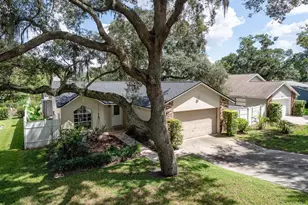 116 Quail Ridge Ct, Sanford, FL 32771 - Photo 2