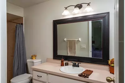 116 Quail Ridge Court, Sanford, FL 32771 - Photo 16