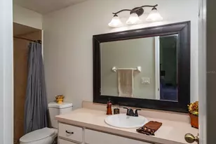 116 Quail Ridge Ct, Sanford, FL 32771 - Photo 16