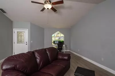 116 Quail Ridge Court, Sanford, FL 32771 - Photo 10