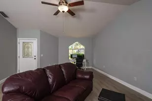 116 Quail Ridge Ct, Sanford, FL 32771 - Photo 10