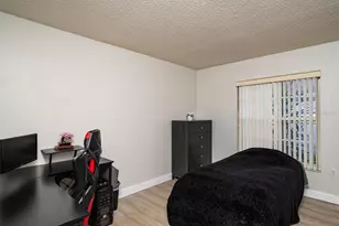 116 Quail Ridge Ct, Sanford, FL 32771 - Photo 18
