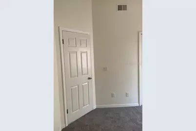 133 Crown Point Circle #133, Longwood, FL 32779 - Photo 6