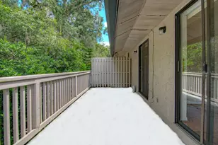 133 Crown Point Cir, Longwood, FL 32779 - Photo 16