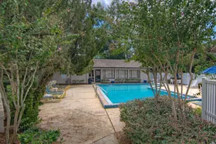 133 Crown Point Cir, Longwood, FL 32779 - Photo 18