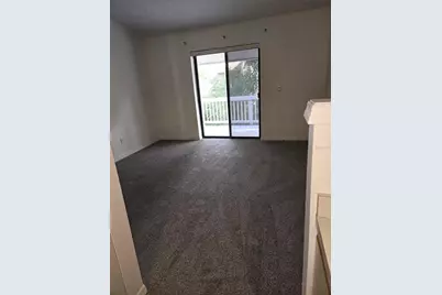 133 Crown Point Circle #133, Longwood, FL 32779 - Photo 14
