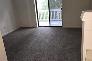 133 Crown Point Cir, Longwood, FL 32779 - Photo 14