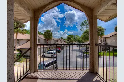 133 Crown Point Circle #133, Longwood, FL 32779 - Photo 2