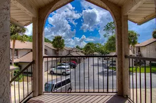 133 Crown Point Cir, Longwood, FL 32779 - Photo 2