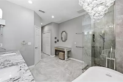 11457 Swift Water Circle, Orlando, FL 32817 - Photo 22