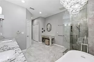 11457 Swift Water Cir, Orlando, FL 32817 - Photo 22
