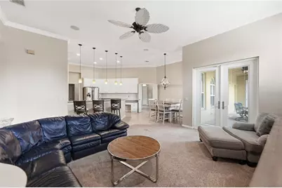 11457 Swift Water Circle, Orlando, FL 32817 - Photo 18