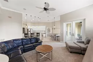 11457 Swift Water Cir, Orlando, FL 32817 - Photo 18