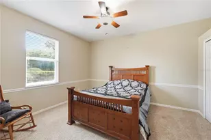 11457 Swift Water Cir, Orlando, FL 32817 - Photo 26