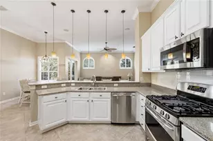 11457 Swift Water Cir, Orlando, FL 32817 - Photo 16