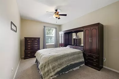 11457 Swift Water Circle, Orlando, FL 32817 - Photo 24