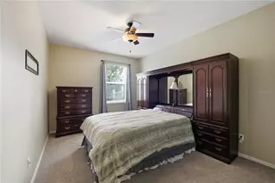 11457 Swift Water Cir, Orlando, FL 32817 - Photo 24
