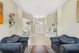 11457 Swift Water Cir, Orlando, FL 32817 - Photo 8