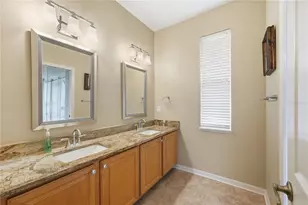 11457 Swift Water Cir, Orlando, FL 32817 - Photo 28