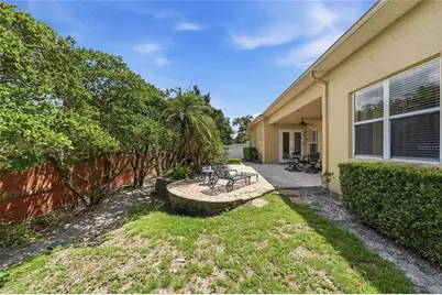 11457 Swift Water Circle, Orlando, FL 32817 - Photo 32