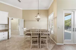 11457 Swift Water Cir, Orlando, FL 32817 - Photo 12