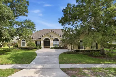 11457 Swift Water Circle, Orlando, FL 32817 - Photo 2