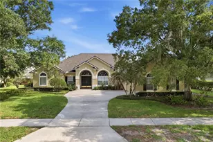 11457 Swift Water Cir, Orlando, FL 32817 - Photo 2